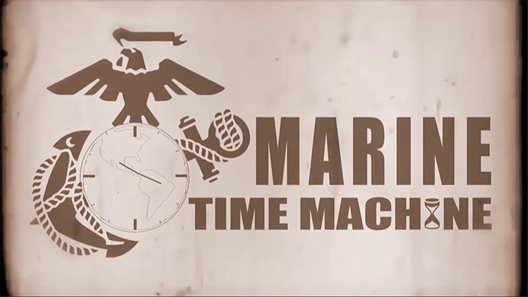 the united states marine corps essay United states marine corps- essay outline, a timeline made with timetoast's free interactive timeline making software. the united states marine corps essay United states marine corps- essay outline, a timeline made with timetoast's free interactive timeline making software.