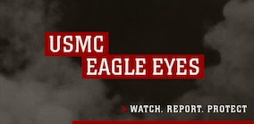 Marines.mil - Official website of the United States Marine Corps