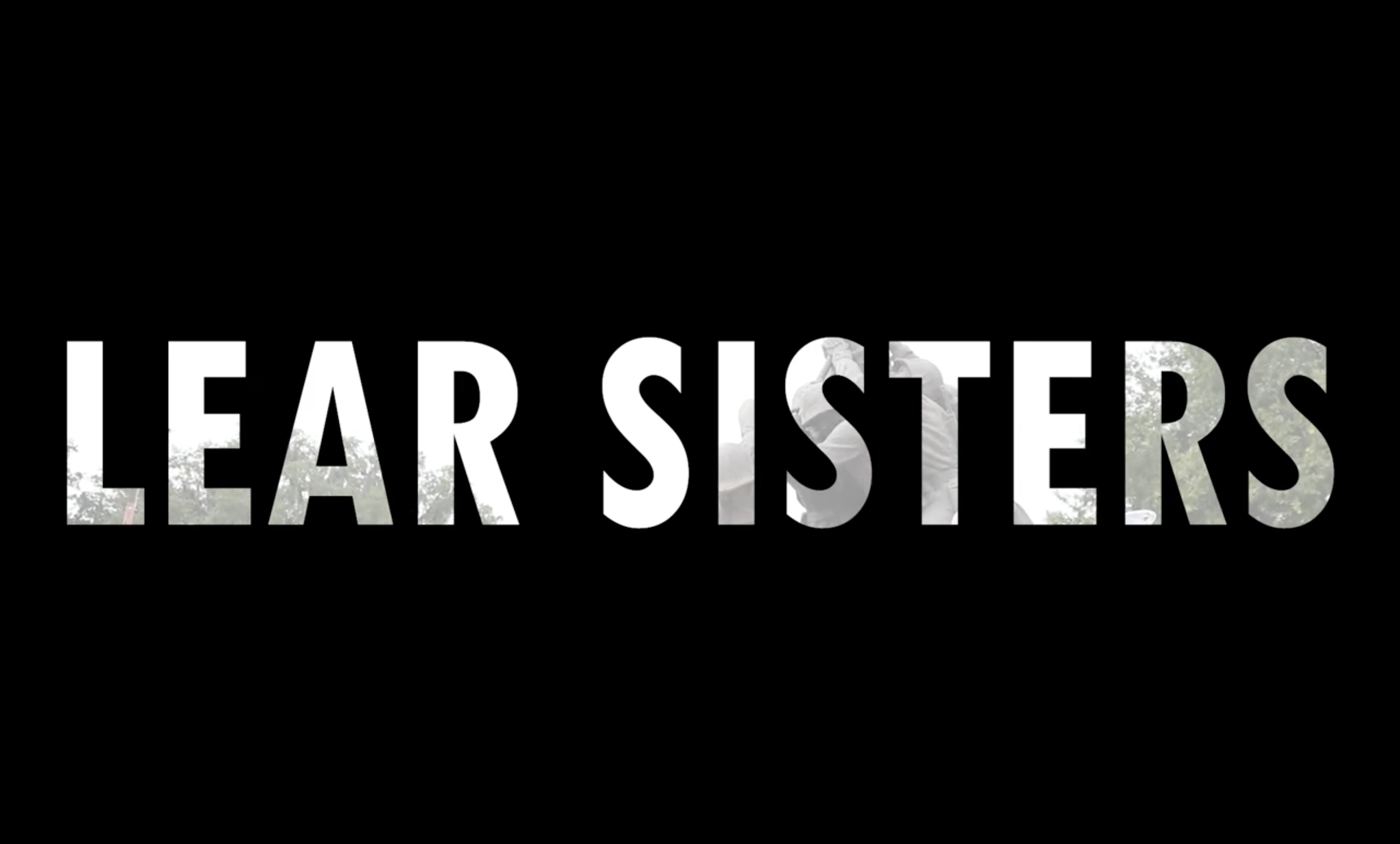 magiciso 4.5.0 113 magiciso 4.5.0 113