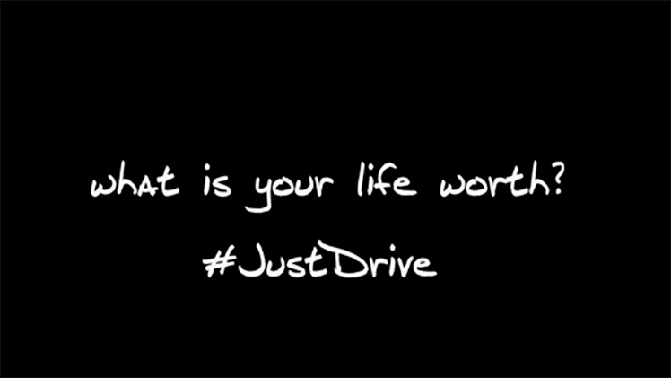 Marines Mil The Official Website Of The United States Marine Corps