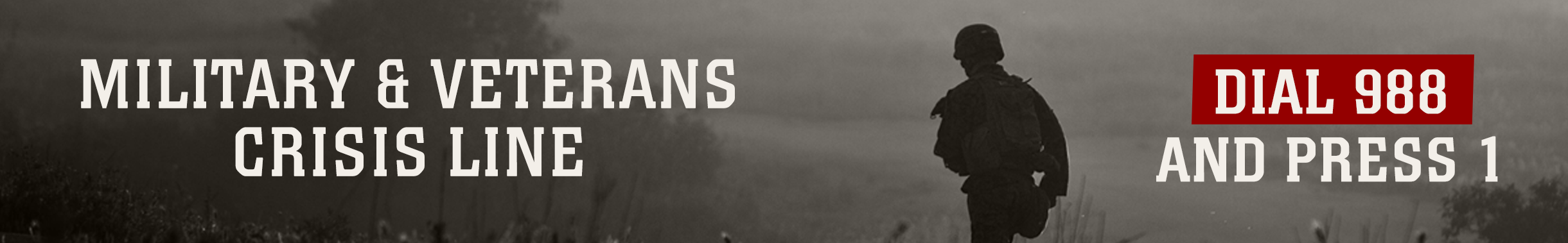 banner ad full width