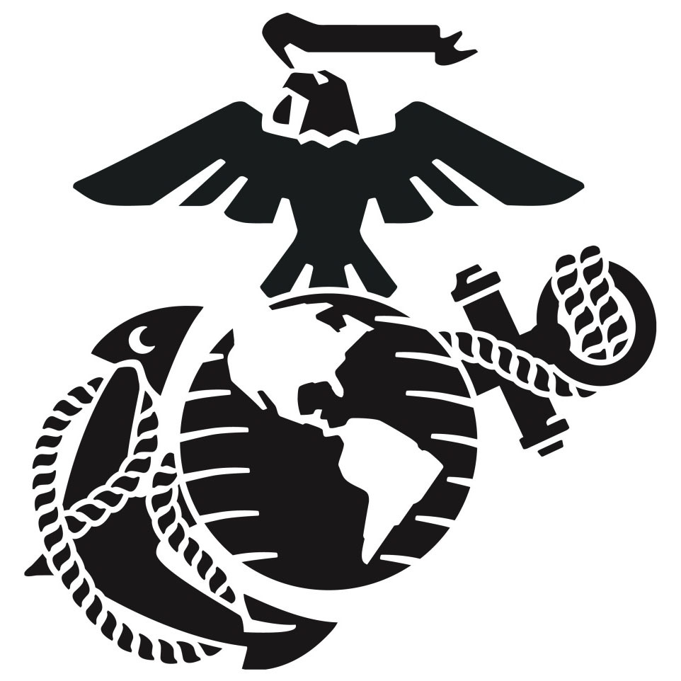 Marines Symbol
